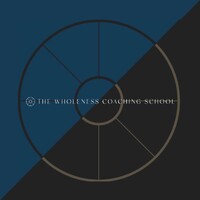 The Wholeness Coaching School logo - Similar company to Advanced Imaging Consultants