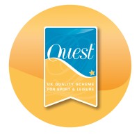 Quest logo - Similar company to Active-Insight