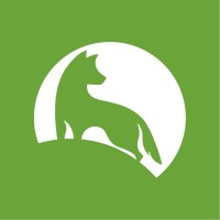 Wolfpack Packaging Inc. logo - Similar company to Greenhero Solutions