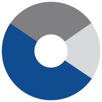 Union Patronale du Canton de Fribourg (UPCF) logo - Similar company to Agglojobs