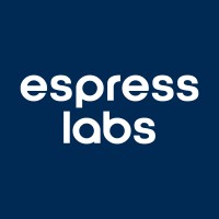 Espress Labs Inc logo - Similar company to Pahk Solutions