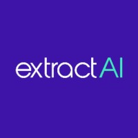 Extract AI logo - Similar company to Kutzer & Angermann Digital Solutions Og