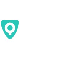 QuickPick logo - Similar company to Human Technologies Singapore Pte. Ltd.