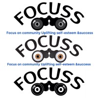 FOCUSS.INC