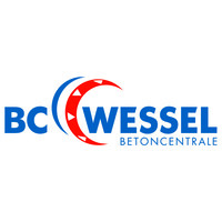 Betoncentrale Wessel logo - Similar company to Universal Nederland Bv