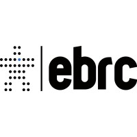 EBRC - European Business Reliance Centre logo - Similar company to Vingegpt