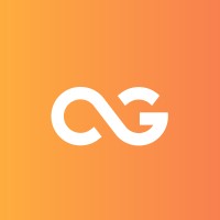 OG Branding logo - Similar company to Branded By Rita