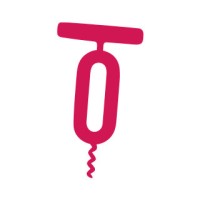 Descorcha.com logo - Similar company to La Cav