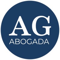 Ana González Abogada logo - Similar company to Inteligencia Legal Chile