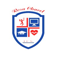 IES Rosa Chacel FP Madrid logo - Similar company to Fp Summa