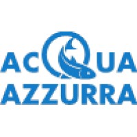 Acqua Azzurra Società Agricola Srl logo - Similar company to 3Rdplace.Co
