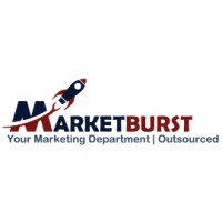 The MarketBurst Group logo - Similar company to Roofignite