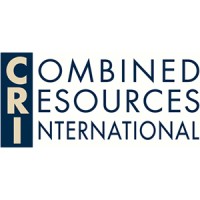 CRI2000, LP logo - Similar company to Factory Direct Partners