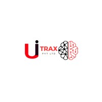 Ui Trax logo - Similar company to Ui Trax