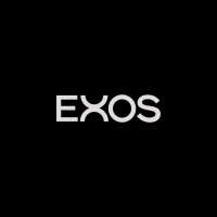 EXOS logo - Similar company to Exos Talent