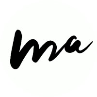 Ma Asesorías Regulatorias logo - Similar company to Iv Concierge