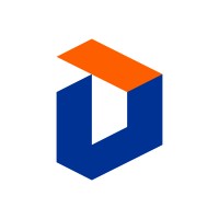 DevUps logo - Similar company to Devups Global Llc