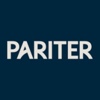 Pariter logo - Similar company to Cs Development Group