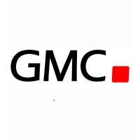 GMC Grand Media Corporation logo - Similar company to Aedf Africa Economic Development Forum