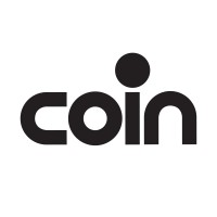 COIN Tirana logo - Similar company to Ked Training&Consulting