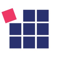 Signal Analytics logo - Similar company to Signal Analytics