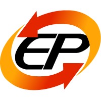 EP-Pro logo - Similar company to Enterprise Technology Partners