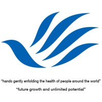 Mitsubishi Tanabe Pharma Development America