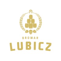 BROWAR LUBICZ logo - Similar company to Livelab