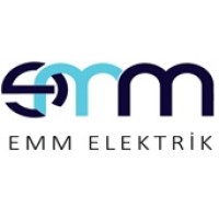 EMM ELEKTRİK TAAHHÜT  KONTROL VE OTOMASYON SİSTEMLERİ logo - Similar company to Yeg Mühendislik