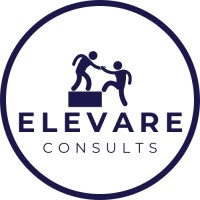 Elevare Consults logo - Similar company to Edugraze