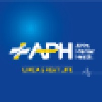 Africa Premier Health