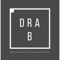 Dra. B logo - Similar company to Duckduckchimp