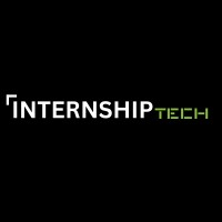 Internshiptech logo - Similar company to Internsity