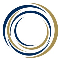Photo Fusion Studio logo - Similar company to Photo Studio Solutions
