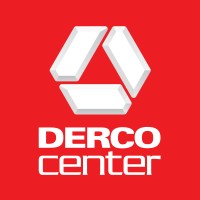 Derco Center logo - Similar company to Ancro Srl