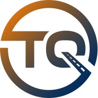 Trafquest logo - Similar company to Rtc Road And Traffic Engineering