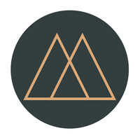 MB Consulting Services logo - Similar company to Arrabon