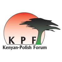 Kenyan-Polish Forum logo - Similar company to Nile Data Systems