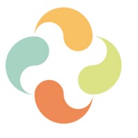 Benvista Oftalmologia logo - Similar company to Hcloe - Oftalmologia Especializada