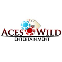 Aces Wild Entertainment