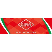 Cima Electric Motors