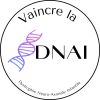 Overcome INAD logo - Similar company to 4Mtec Consulting