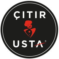 Citir Usta Pita & Kebab & Doner logo - Similar company to Doubleshotcoffee