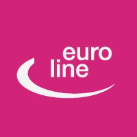 Euroline Furniture Srl logo - Similar company to Fair Place