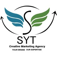 Spill Your Thoughts logo - Similar company to Datatag Web Services