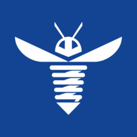 Cable Protect North America, Inc. logo - Similar company to Eco Cable Protect Uk