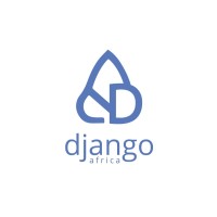 Django Africa logo - Similar company to Logos! Informatik Gmbh - Logosworld.Com
