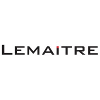 Lemaitre Sécurité BENELUX logo - Similar company to Delta Plus Germany