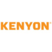 Kenyon International, Inc. logo - Similar company to Java Precise Engineering