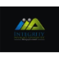 Integrity Insurance Advisors Llc